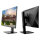 JapanNext FULL HD Monitor 60,5cm (23,8")