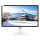 JapanNext FHD Touchscreen Monitor 54,61cm (21,5")