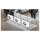 JapanNext FHD Touchscreen Monitor 54,61cm (21,5")