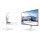 JapanNext FHD Touchscreen Monitor 54,61cm (21,5")