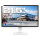 JapanNext FHD Touchscreen Monitor 54,61cm (21,5")