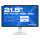 JapanNext FHD Touchscreen Monitor 54,61cm (21,5")