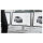 JapanNext FHD Touchscreen Monitor 54,61cm (21,5")