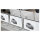 JapanNext FHD Touchscreen Monitor 54,61cm (21,5")
