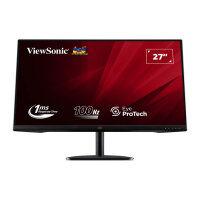 ViewSonic VA2732-H-2 Monitor 68,6 cm (27")