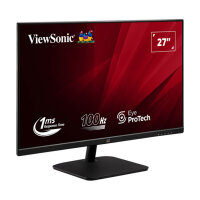 ViewSonic VA2732-H-2 Monitor 68,6 cm (27")
