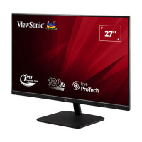 ViewSonic VA2732-H-2 Monitor 68,6 cm (27")