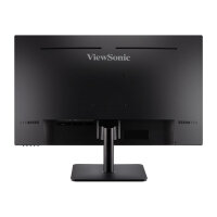ViewSonic VA2732-H-2 Monitor 68,6 cm (27")