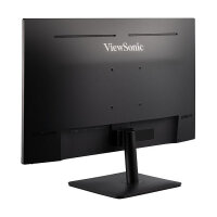 ViewSonic VA2732-H-2 Monitor 68,6 cm (27")