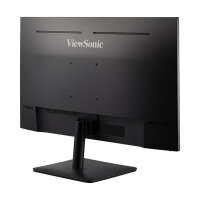 ViewSonic VA2732-H-2 Monitor 68,6 cm (27")