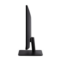 ViewSonic VA2732-H-2 Monitor 68,6 cm (27")