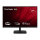 ViewSonic VA2732-H-2 Monitor 68,6 cm (27")