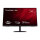ViewSonic VA2732-H-2 Monitor 68,6 cm (27")
