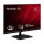 ViewSonic VA2732-H-2 Monitor 68,6 cm (27")
