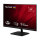 ViewSonic VA2732-H-2 Monitor 68,6 cm (27")