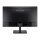 ViewSonic VA2732-H-2 Monitor 68,6 cm (27")