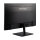 ViewSonic VA2732-H-2 Monitor 68,6 cm (27")