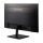 ViewSonic VA2732-H-2 Monitor 68,6 cm (27")