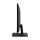 ViewSonic VA2732-H-2 Monitor 68,6 cm (27")