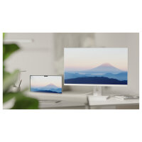 JapanNext 4K UHD Monitor 68,6cm (27")