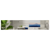 JapanNext 4K UHD Monitor 68,6cm (27")