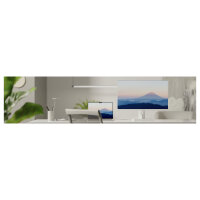 JapanNext 4K UHD Monitor 68,6cm (27")