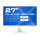 JapanNext 4K UHD Monitor 68,6cm (27")