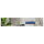 JapanNext 4K UHD Monitor 68,6cm (27")
