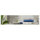 JapanNext 4K UHD Monitor 68,6cm (27")
