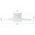 JapanNext 4K UHD Monitor 68,6cm (27")
