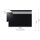 JapanNext 4K UHD Monitor 68,6cm (27")