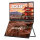 JapanNext FHD Doppelmonitor 60,45cm (23,8")