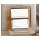 JapanNext FHD Doppelmonitor 60,45cm (23,8")