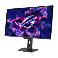ASUS ROG Strix XG27AQDMES Gaming-Monitor 67,3 cm (26,5 Zoll)