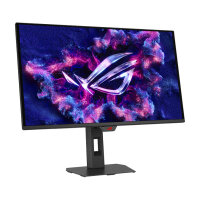 ASUS ROG Strix XG27AQDMES Gaming-Monitor 67,3 cm (26,5 Zoll)