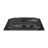 ASUS ROG Strix XG27AQDMES Gaming-Monitor 67,3 cm (26,5 Zoll)
