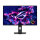 ASUS ROG Strix XG27AQDMES Gaming-Monitor 67,3 cm (26,5 Zoll)