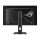 ASUS ROG Strix XG27AQDMES Gaming-Monitor 67,3 cm (26,5 Zoll)