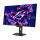 ASUS ROG Strix XG27AQDMES Gaming-Monitor 67,3 cm (26,5 Zoll)