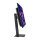ASUS ROG Strix XG27AQDMES Gaming-Monitor 67,3 cm (26,5 Zoll)