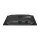 ASUS ROG Strix XG27AQDMES Gaming-Monitor 67,3 cm (26,5 Zoll)