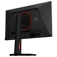 AOC 25G4KUR Gaming Monitor 63,5 cm (25")