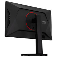 AOC 25G4KUR Gaming Monitor 63,5 cm (25")