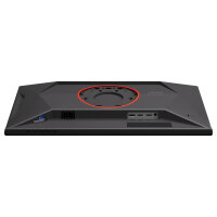 AOC 25G4KUR Gaming Monitor 63,5 cm (25")