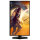 AOC 25G4KUR Gaming Monitor 63,5 cm (25")