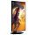 AOC 25G4KUR Gaming Monitor 63,5 cm (25")