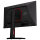 AOC 25G4KUR Gaming Monitor 63,5 cm (25")
