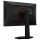 AOC 25G4KUR Gaming Monitor 63,5 cm (25")