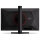 AOC 25G4KUR Gaming Monitor 63,5 cm (25")
