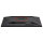AOC 25G4KUR Gaming Monitor 63,5 cm (25")